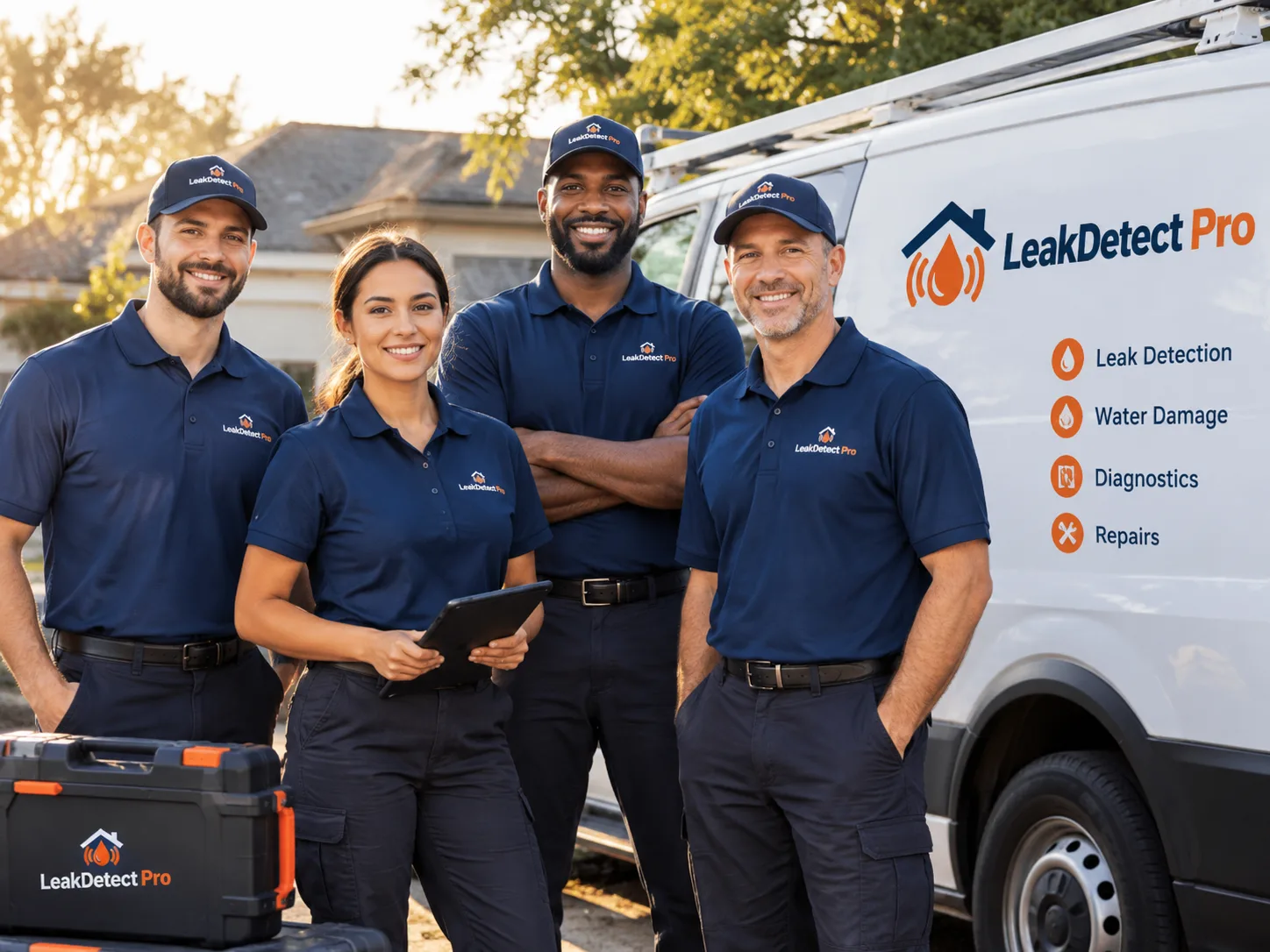 Roof Repair company in Casmalia, CA